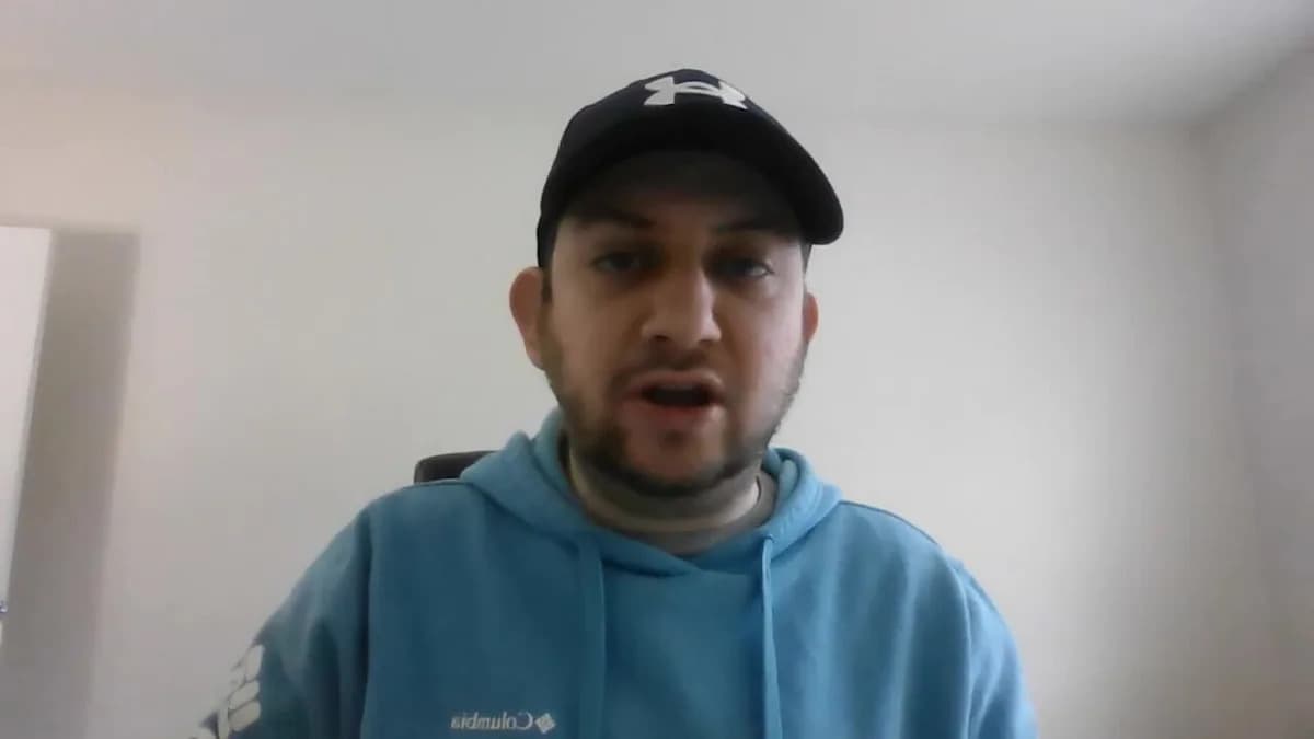 Philadelphia Phillies Reveal Significant Injury Update - Yahoo Sports