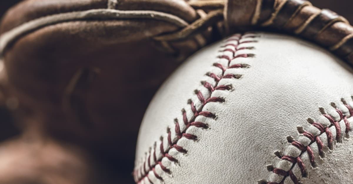 Baseball Games on TV Today: Schedule & Previews | DIRECTV Insider