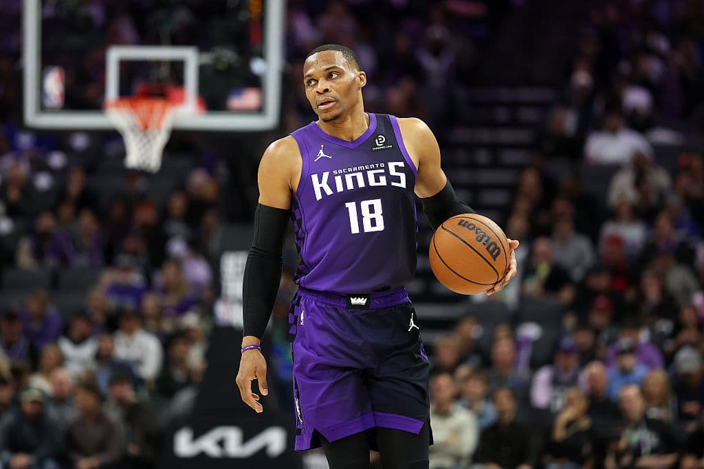 Sacramento Kings Free Agents: Who could return in 2026-27?