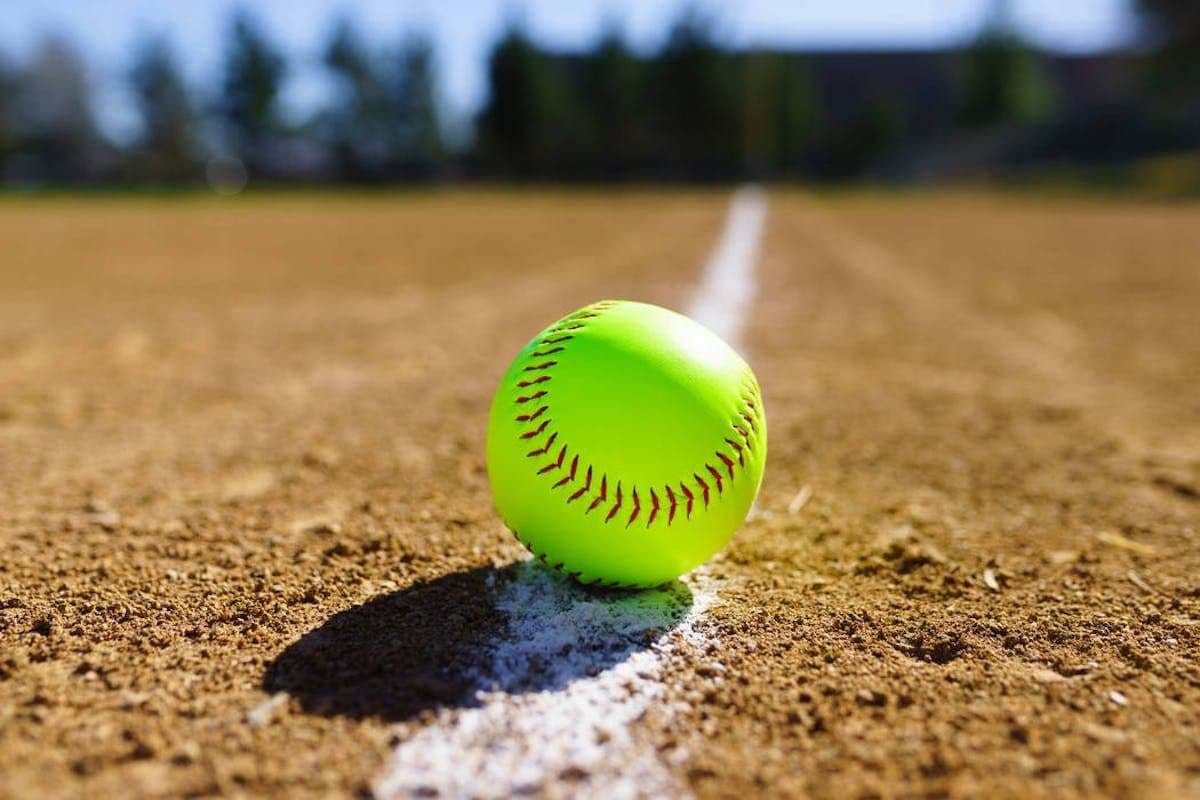 NL recreation group giving young girls a softball league of their own | PNI Atlantic News