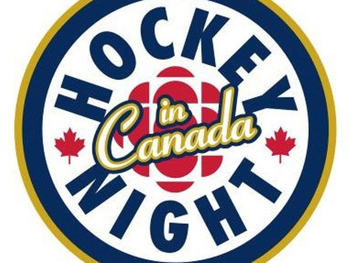 CBC's Hockey Night in Canada is off the air, Sportsnet will broadcast NHL | The Province