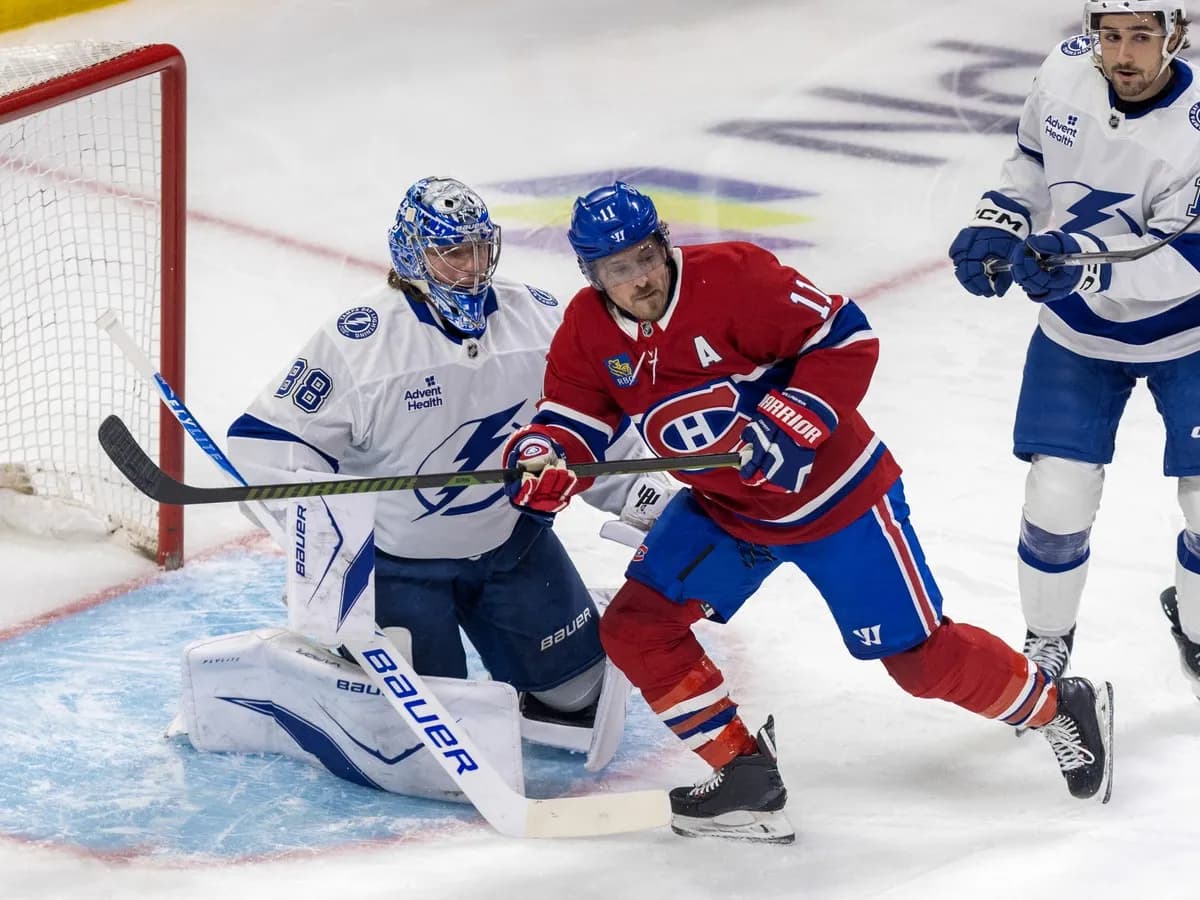 Canucks: Gallagher hopes team will 'make people proud to watch us' | The Province