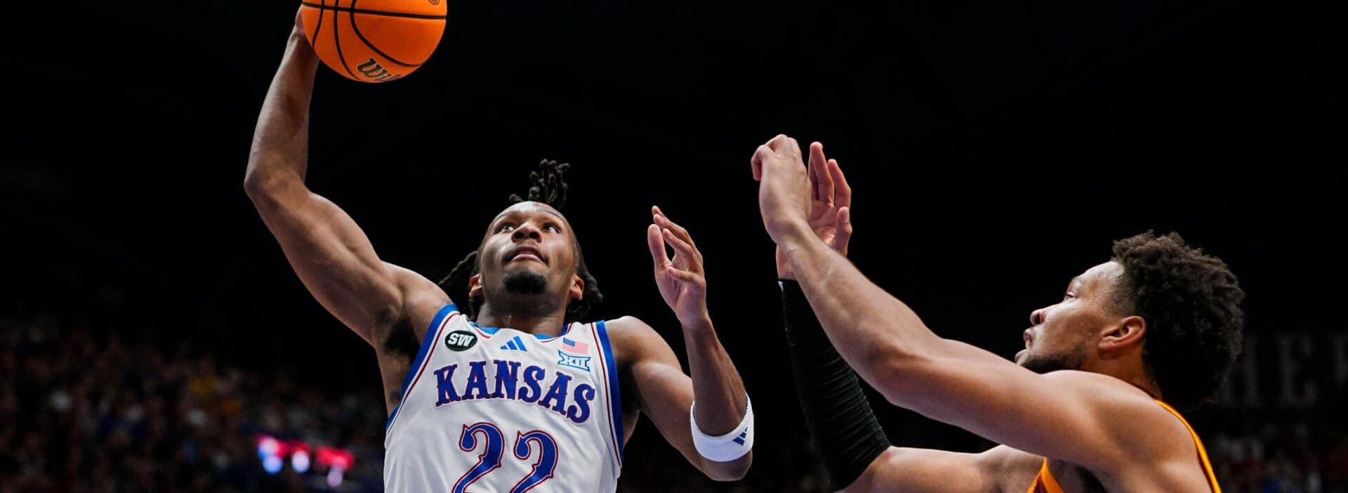 2026 NCAA Tournament Optimal Bracket Simulation: Model on epic run reveals picks, predictions - SportsLine.com