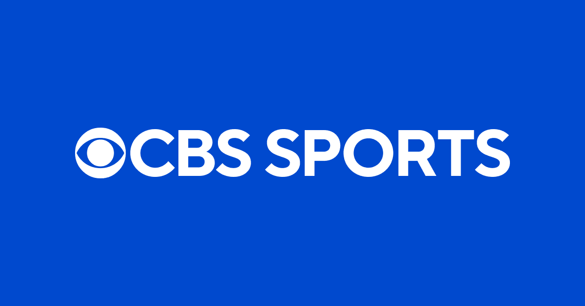 Blue Jays' Andres Gimenez: Not in Toronto lineup - CBS Sports
