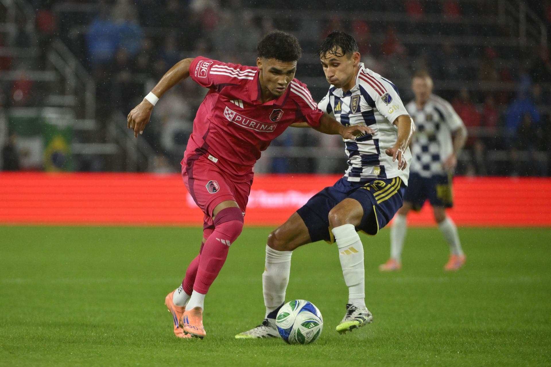 St. Louis City vs Real Salt Lake Prediction and Betting Tips | August 1st 2026