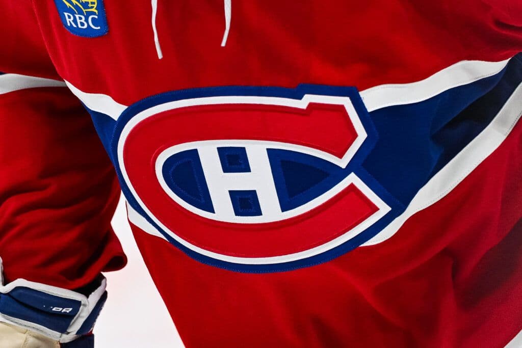 Canadiens Trade Rumors: Montreal Could Find Dance Partner In Oilers For $9,450,000 Problem