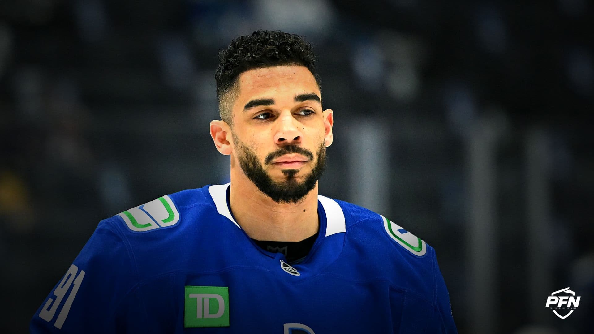 ‘Nope,’ ‘He’s Done, Let It Go’ — Oilers Fans Deliver Clear Verdict on Speculation Around Potential Evander Kane Reunion