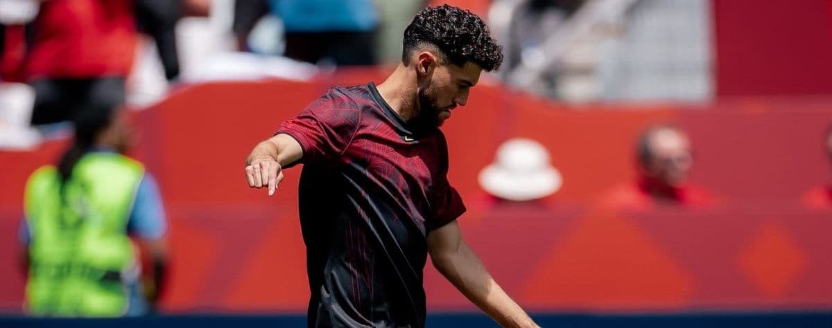 TFC Republic Weekly: June 15-21