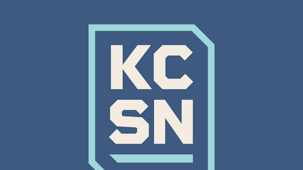 Kansas City Royals Coverage with KCSN & OnSI