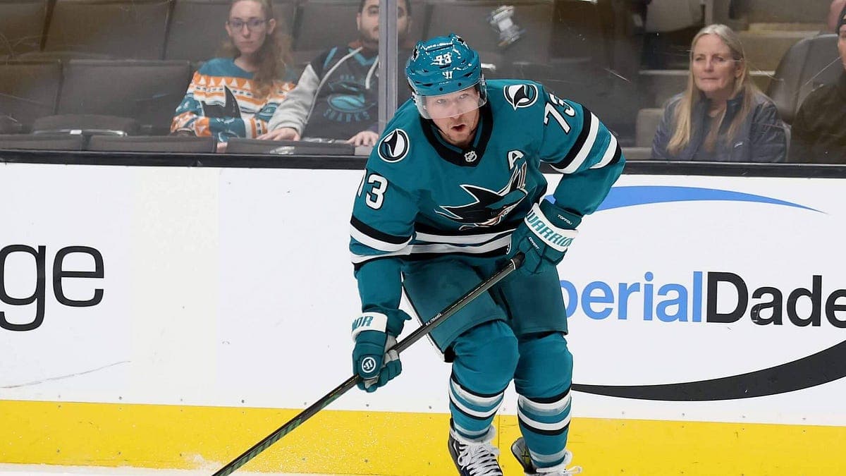 Wildcards: Players who could have an outsized impact on San Jose’s season