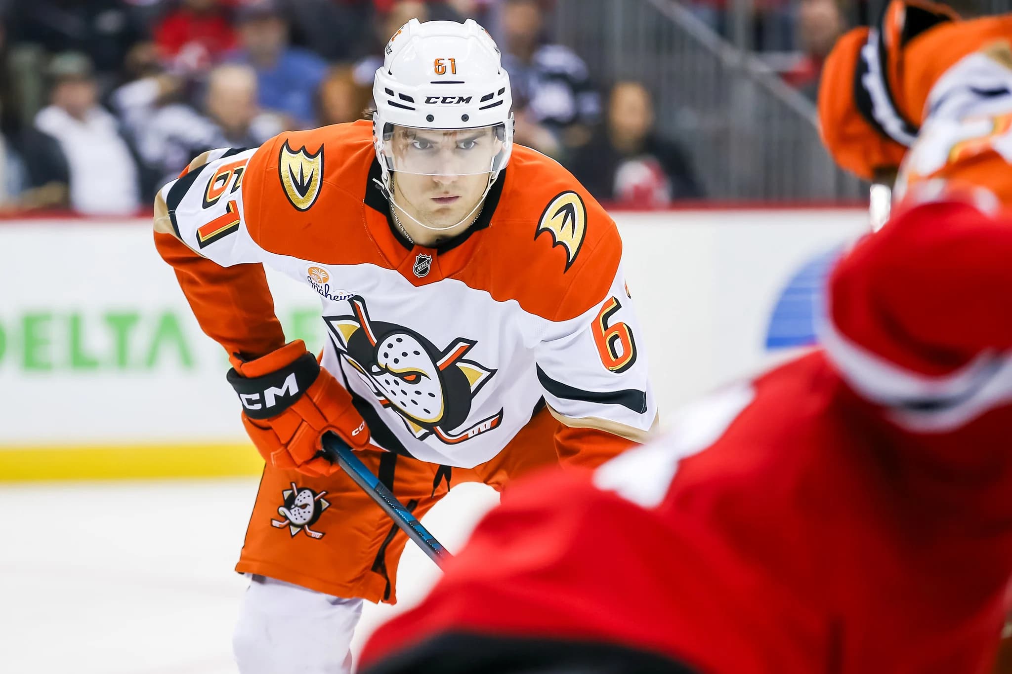 NHL Rumors: Hughes Talks, Ovechkin Controversy, and Big Deals as CBA Deadline Hits - The Hockey Writers - NHL Rumors - NHL News, Analysis & More
