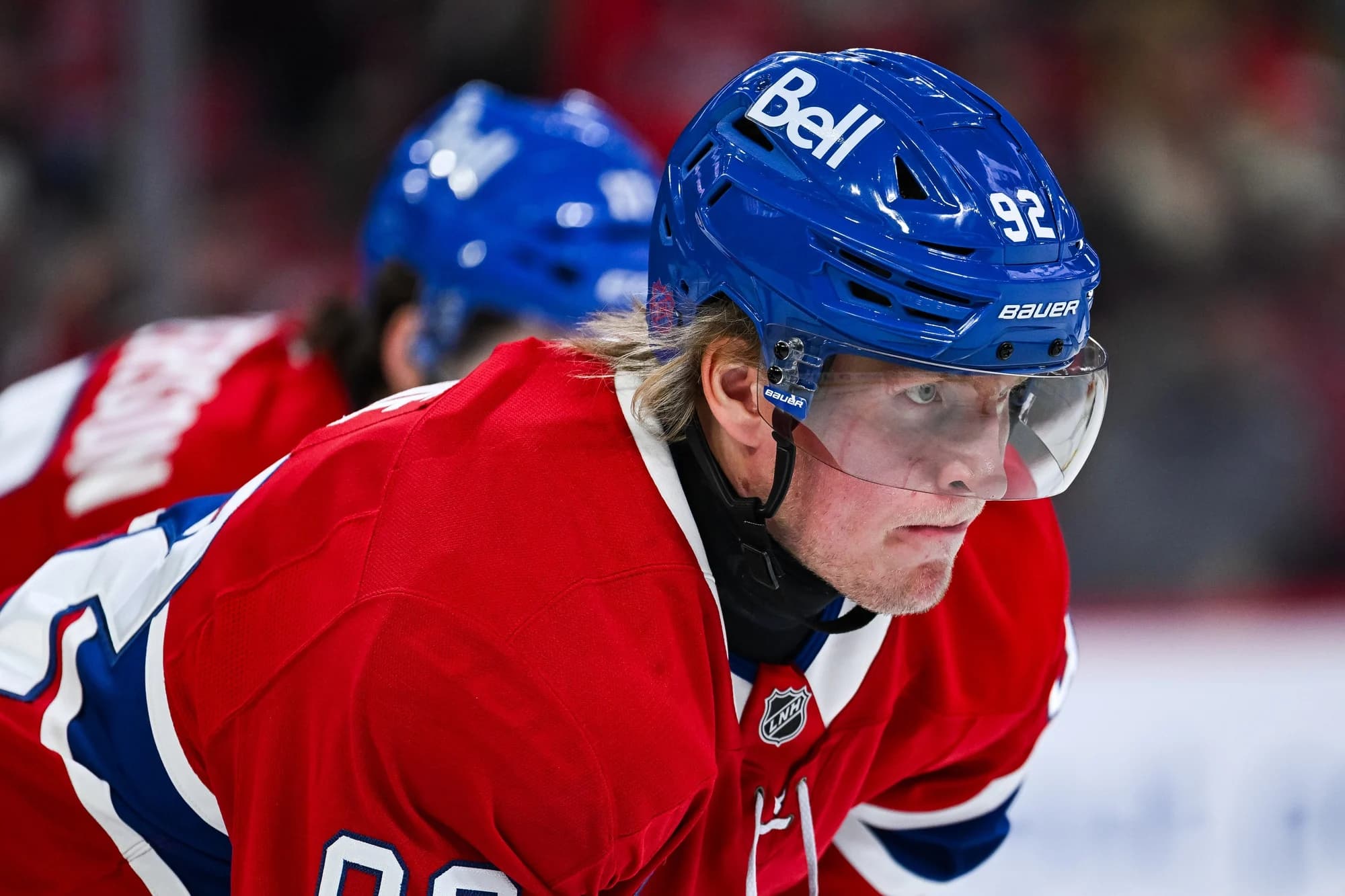 Patrik Laine and the Ducks: Fit, Cap, and a Fresh Start - The Hockey Writers - Anaheim Ducks - NHL News, Analysis & More