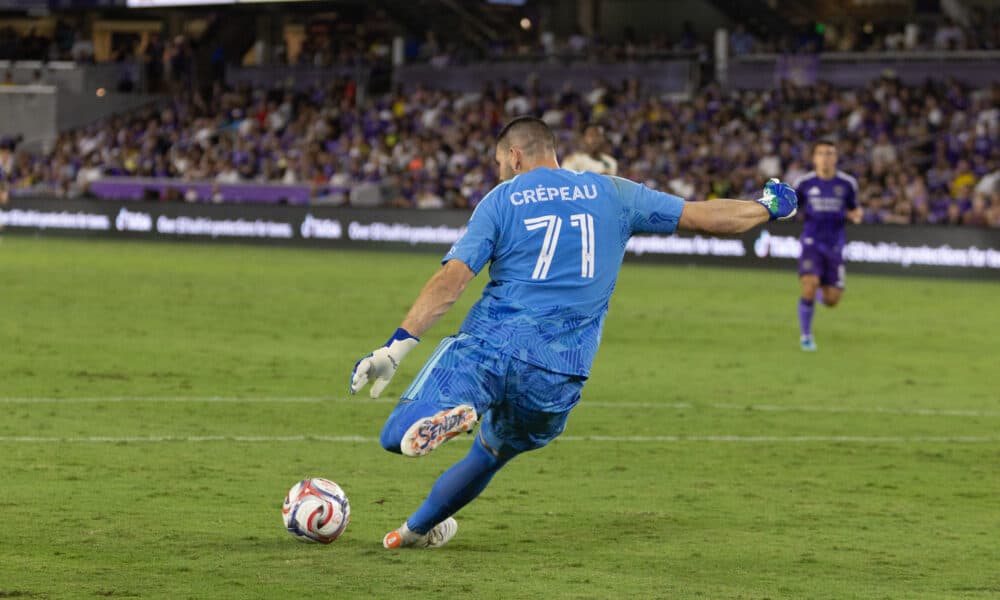 Lion Links: 9/16/26 – The Mane Land