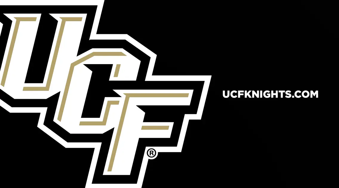 Home Page - Football - UCF Athletics - Official Athletics Website