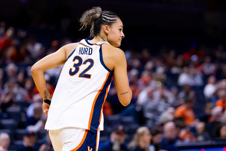 Women’s Basketball Mini Plans, Single-Game Tickets on Sale - Virginia Cavaliers Official Athletic Site