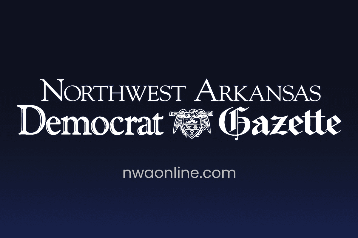 Off the wire: Bulls hiring Splitter; U.S. drug czar bashes WADA | Northwest Arkansas Democrat-Gazette