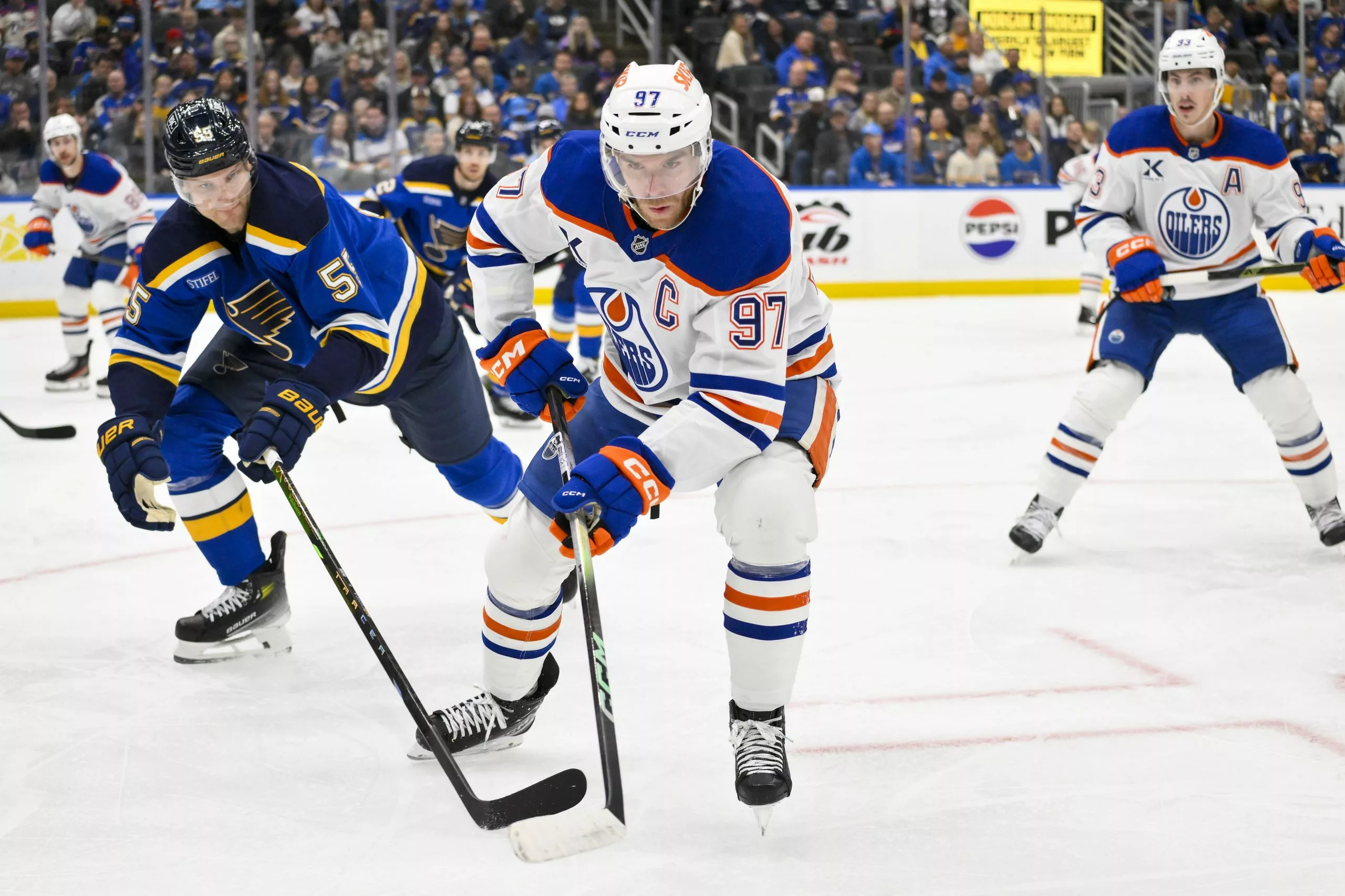 San Jose Sharks vs Edmonton Oilers Picks, Prediction, Odds, and Line Movement for Tuesday March 17 2026