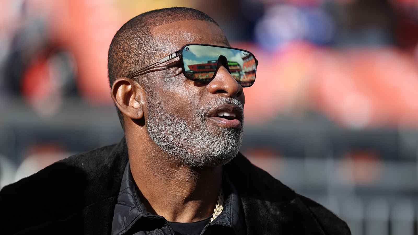 Deion Sanders is the latest to hammer Texas Tech football's Brendan Sorsby debacle