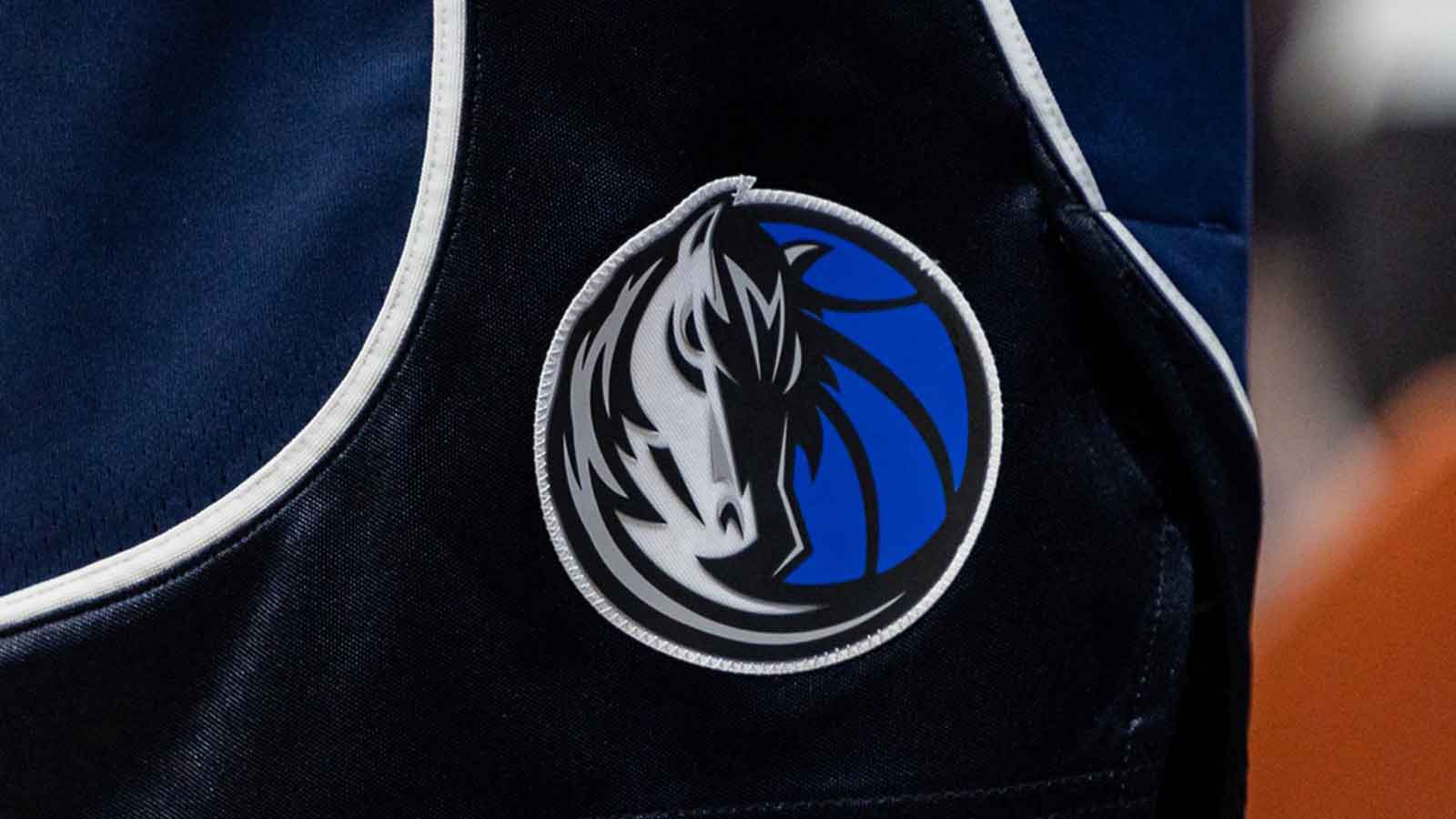 Mavericks rumors: Rising Euro star gaining draft buzz with 30th pick