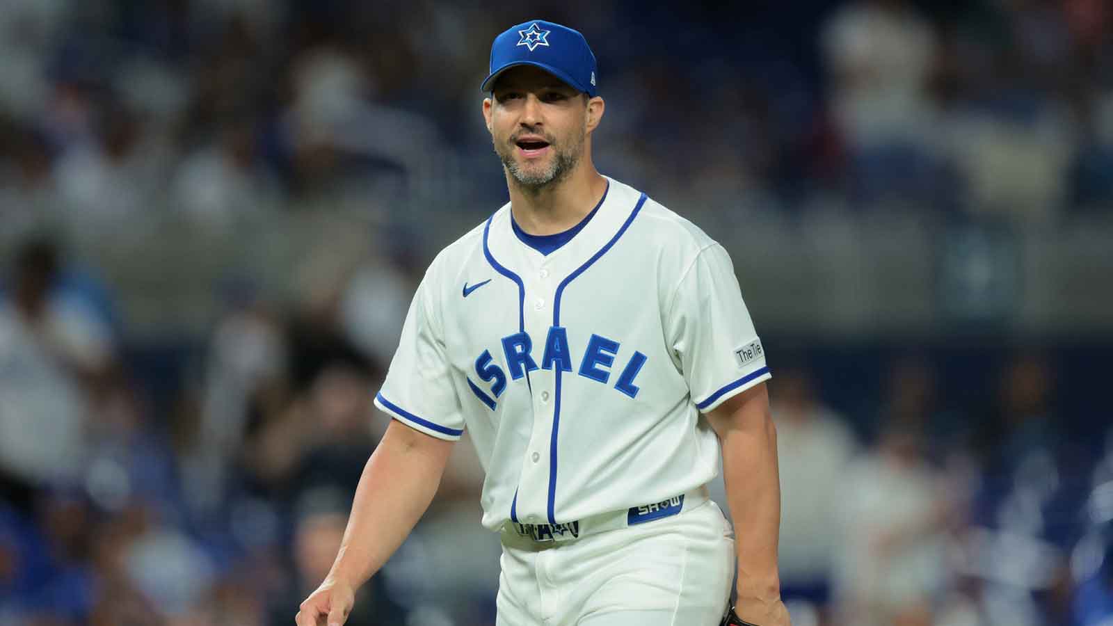 Red Sox news: Boston acquires pitcher with 221 appearances for the Yankees