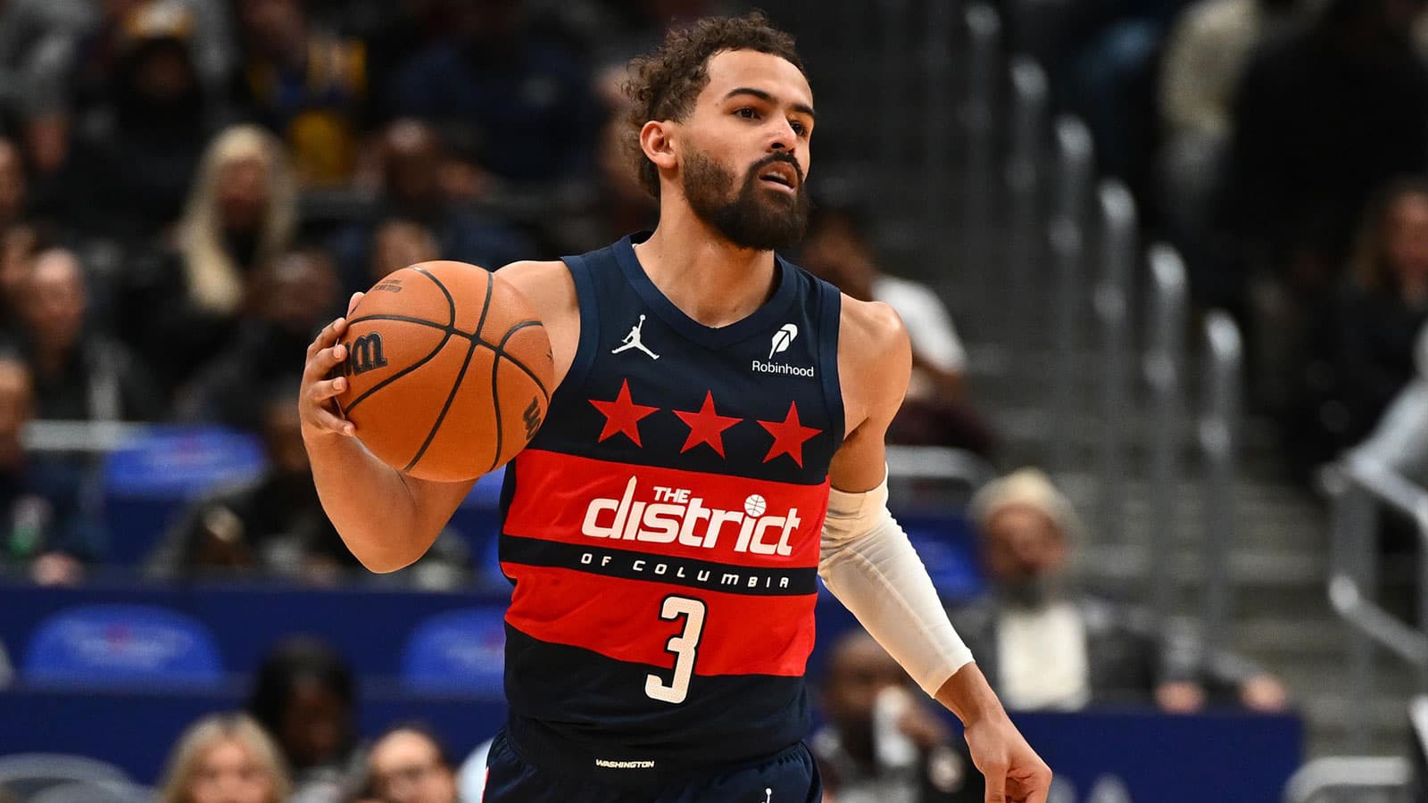 Heat rumors: Miami considering trade for Trae Young