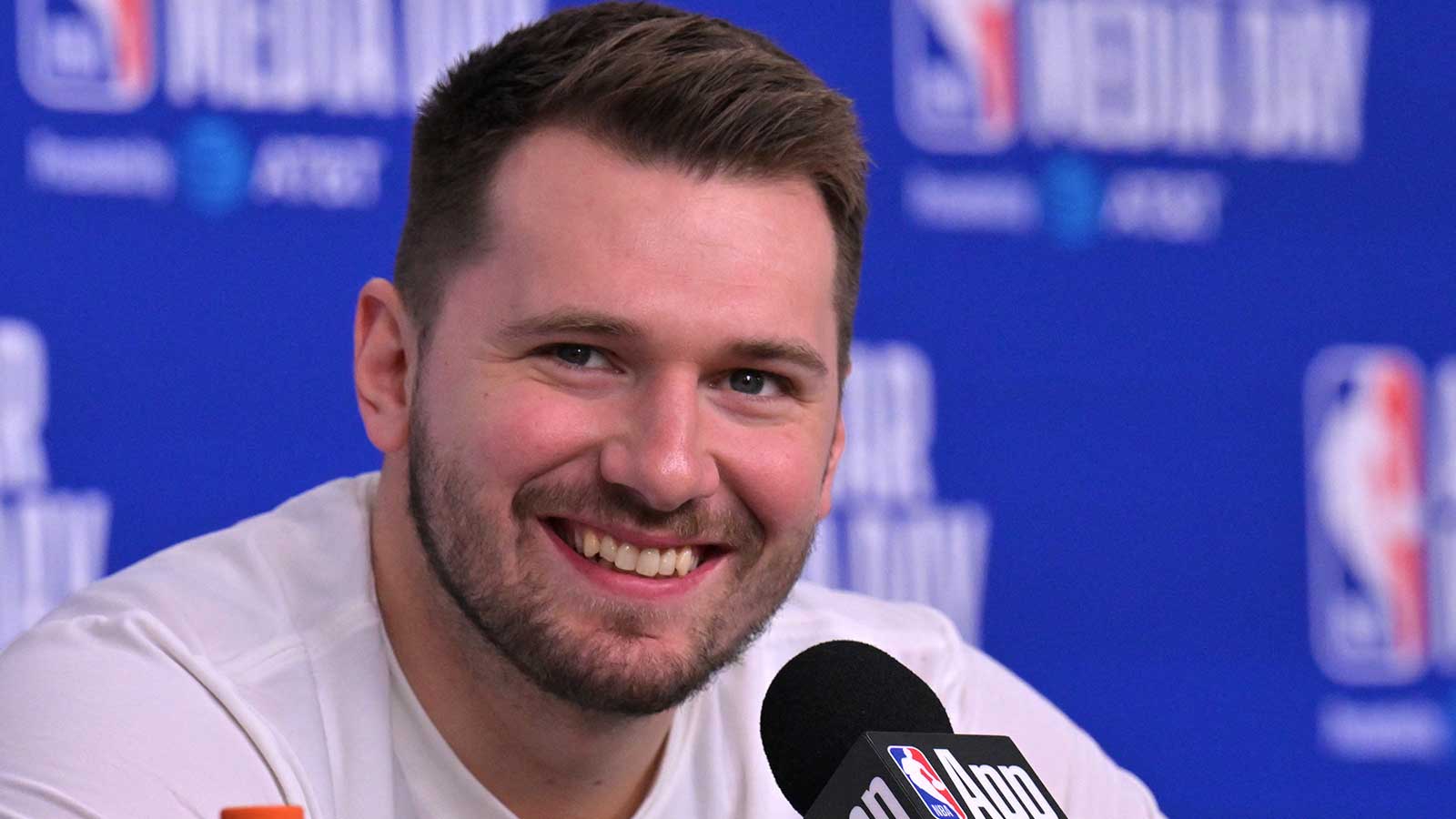 Lakers news: LA exec makes Walker Kessler promise that would make Luka Doncic partnership even scarier
