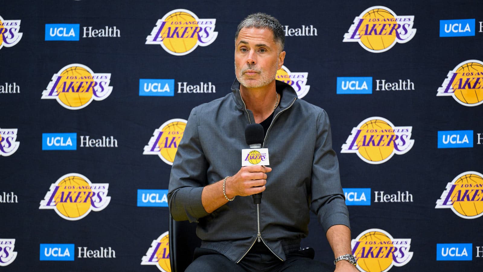Lakers rumors: Harsh free agency reality leads to trade scenarios