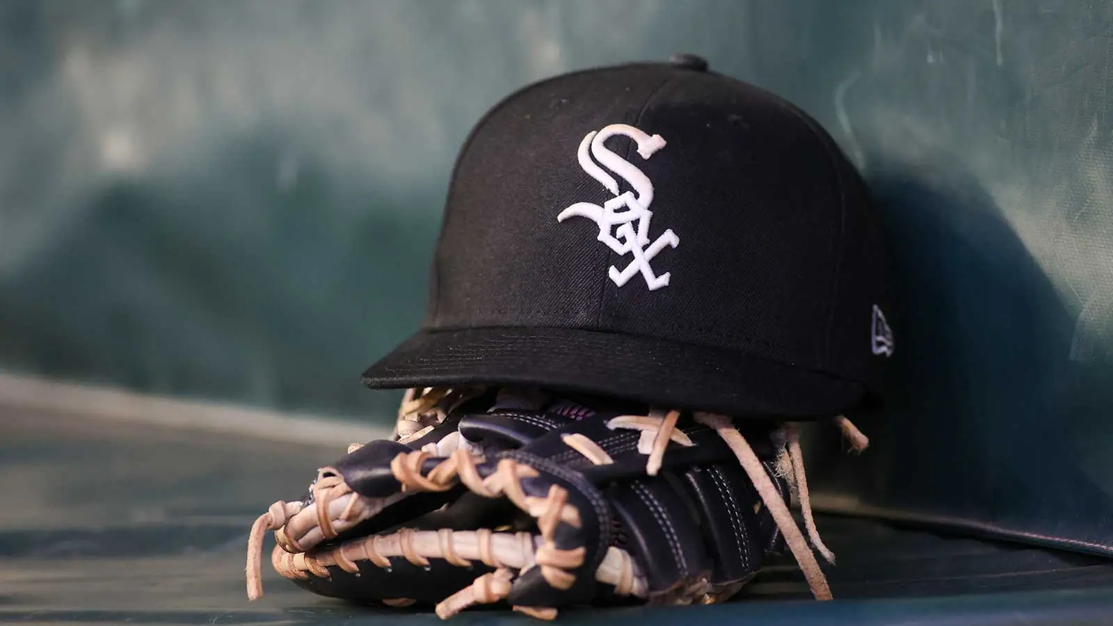 2026 AL Playoff Picture: 18-pitch walk gives White Sox leg up on Guardians as Blue Jays falter