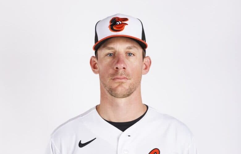 After 2 nights of rain, Orioles turn to Bassitt; Club roots for Henderson in WBC - BaltimoreBaseball.com