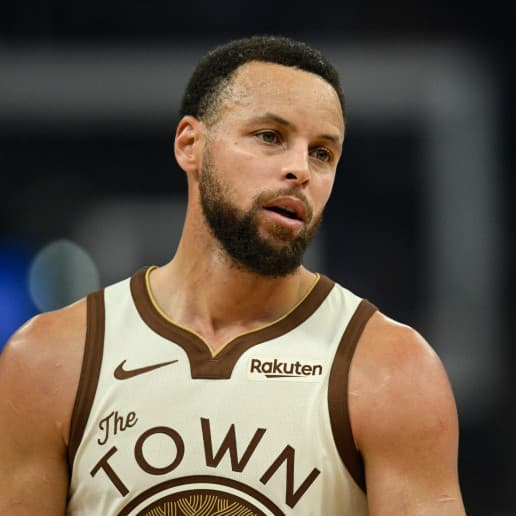 NBA Rumors: Stephen Curry Linked to the San Antonio Spurs | Blogdebasket