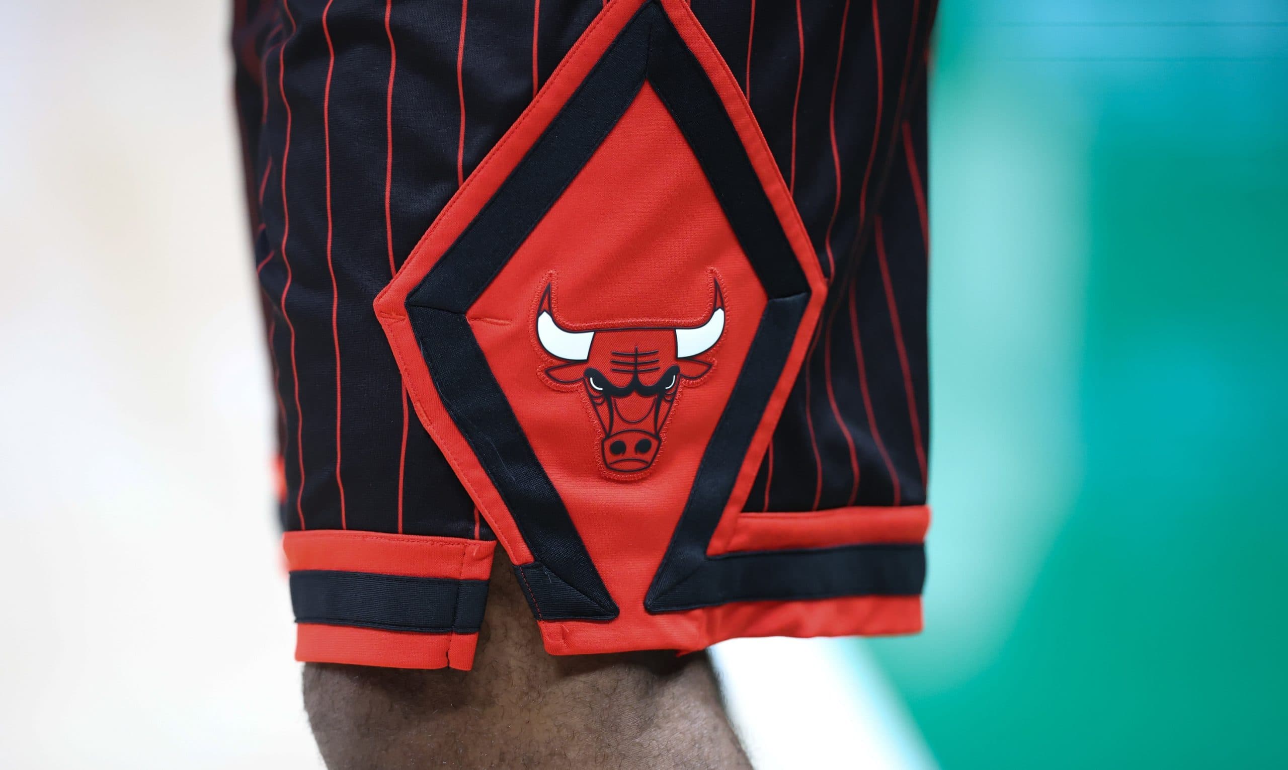 Chicago Bulls' blockbuster trade rumor just isn't worth it