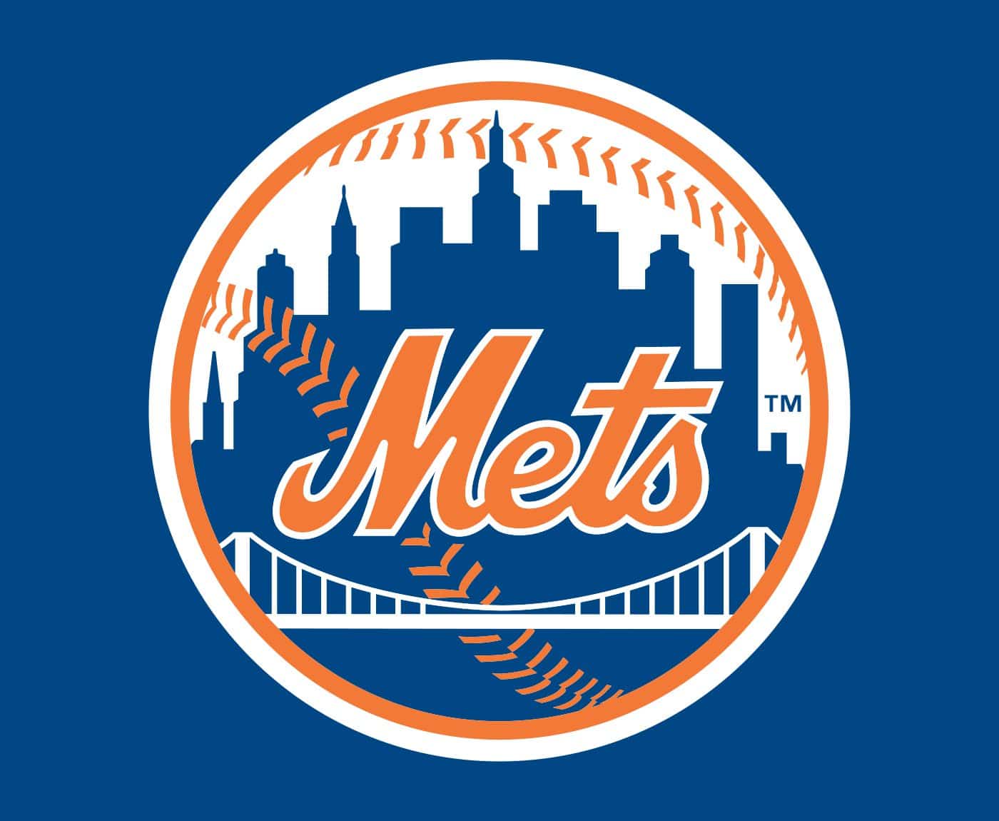 Mets eliminated from postseason contention with loss to Orioles | Fingerlakes1.com