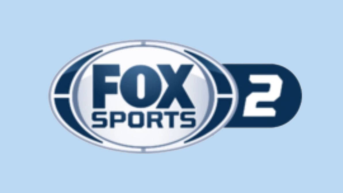 CF Montréal vs Vancouver Whitecaps FC Live Stream: How to Watch Canadian Championship - Fubo News