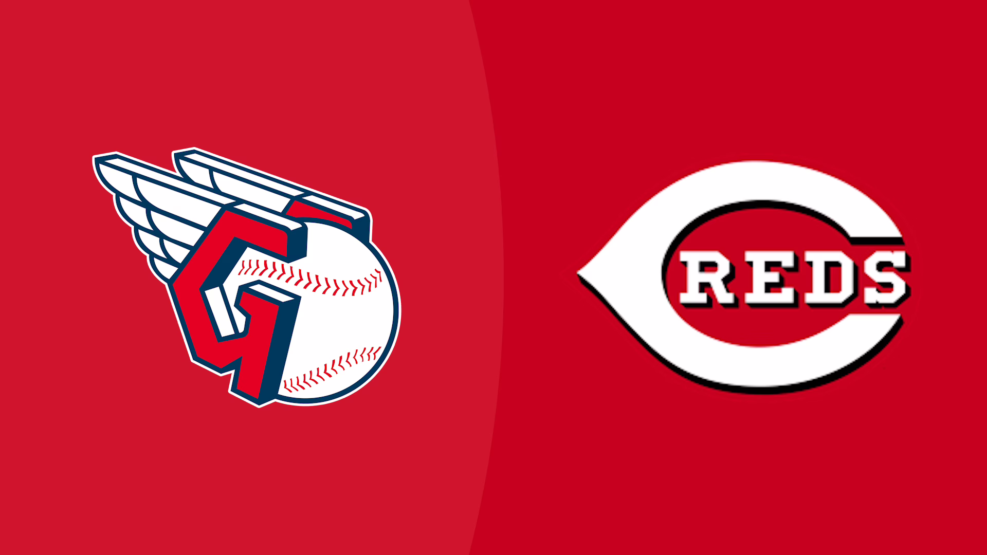 Cleveland Guardians at Cincinnati Reds - Where to Watch, Stream Info, TV Channel, and Live Updates (March 17, 2026) - Fubo News