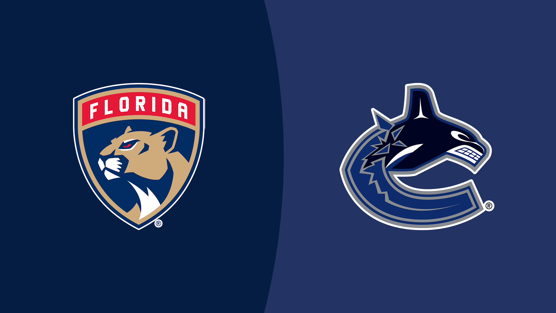 Nashville Predators vs Winnipeg Jets Live Stream: How to Watch NHL - Fubo News