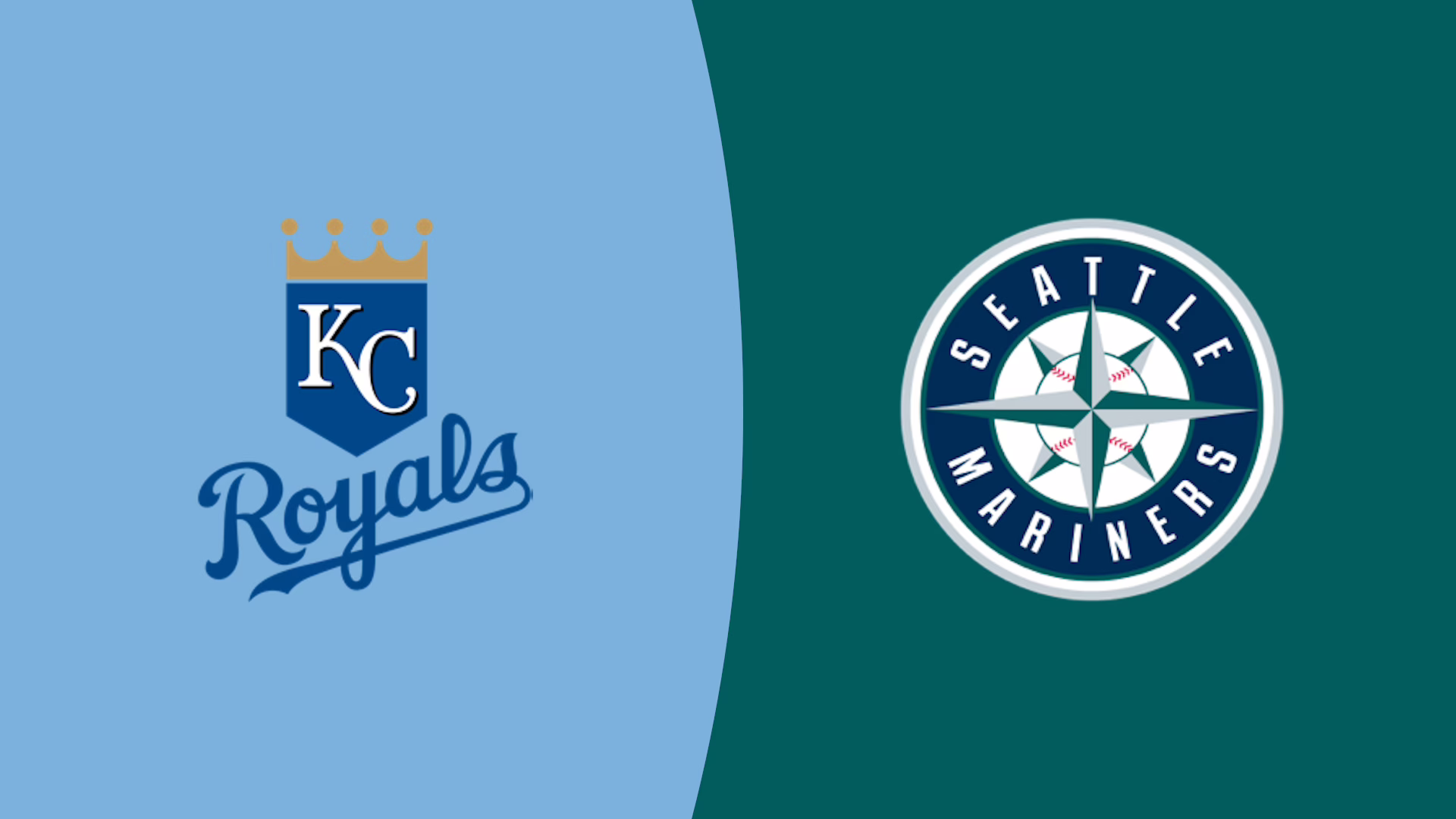 Kansas City Royals vs Seattle Mariners Live Stream: How to Watch MLB - Fubo News