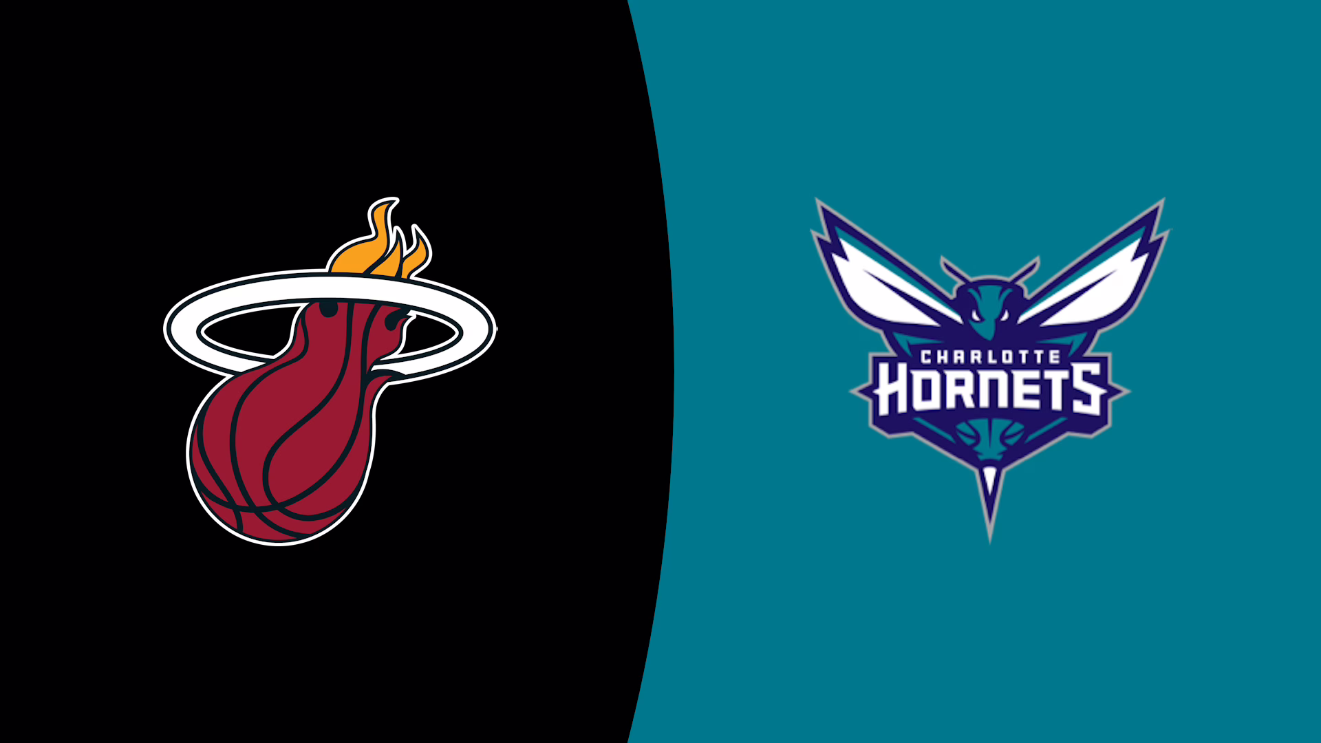 Miami Heat vs Charlotte Hornets Live Stream: How To Watch NBA - Fubo News