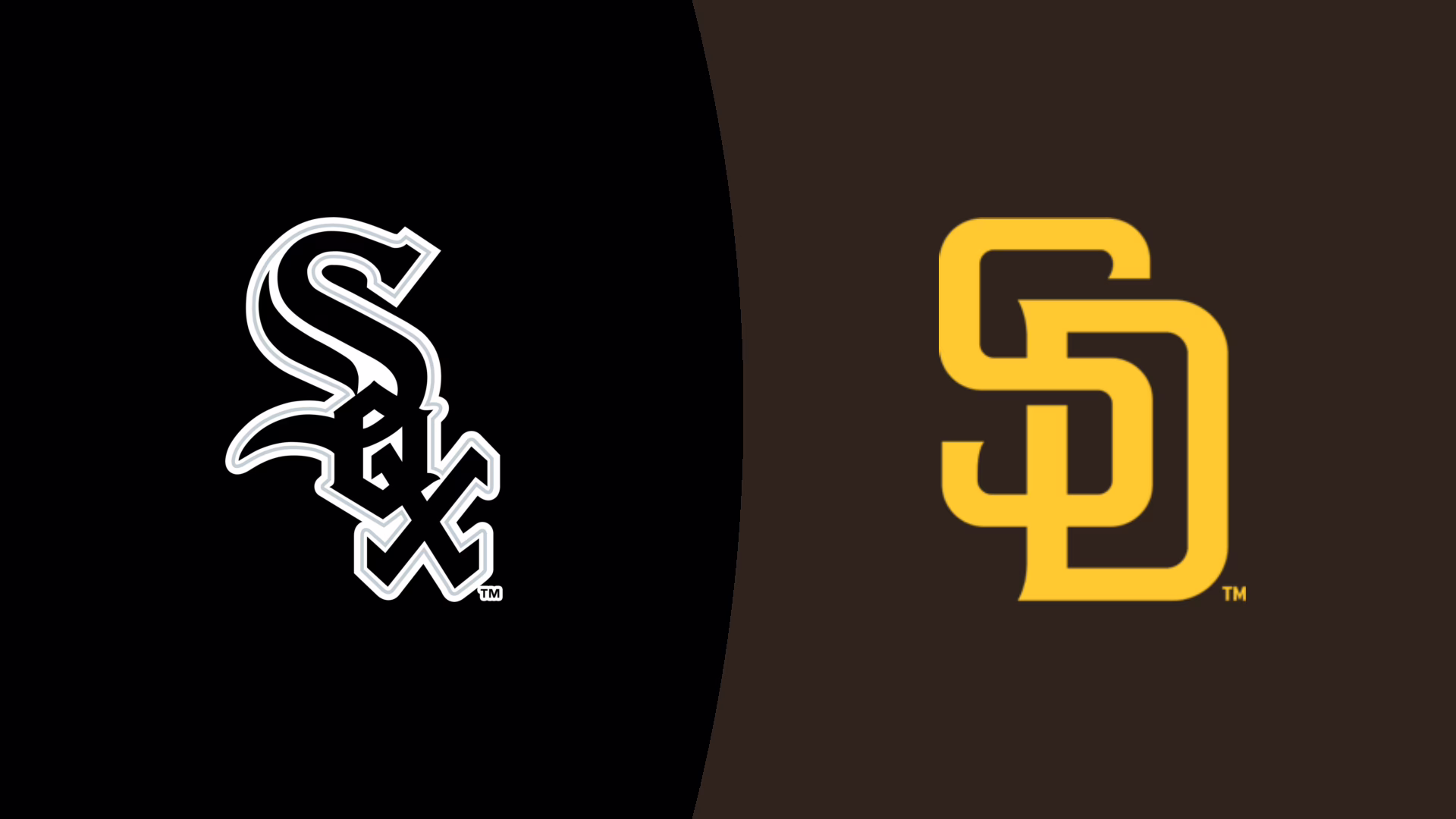 Chicago White Sox at San Diego Padres - Where to Watch, Stream Info, TV Channel, and Live Updates (May 01, 2026) - Fubo News