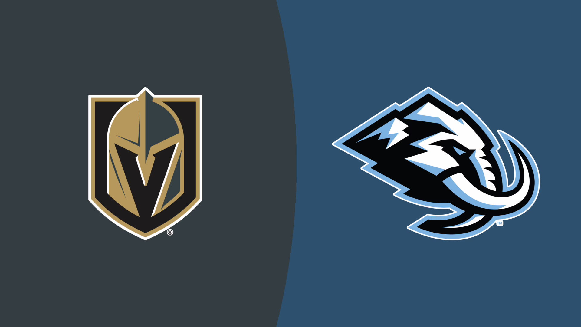 Vegas Golden Knights vs Utah Mammoth Game 6 Live Stream: How to Watch NHL - Fubo News