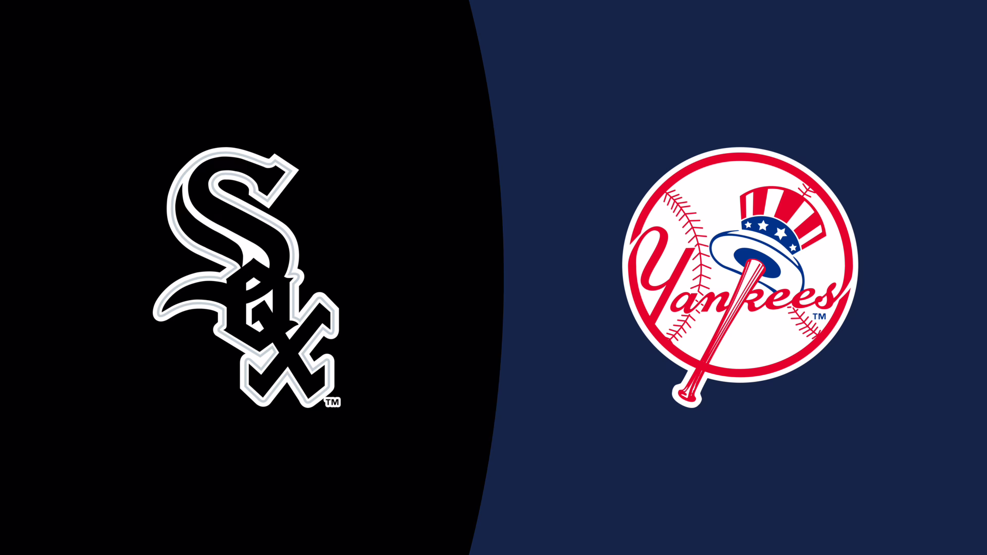 Chicago White Sox vs New York Yankees Live Stream: How to Watch MLB - Fubo News