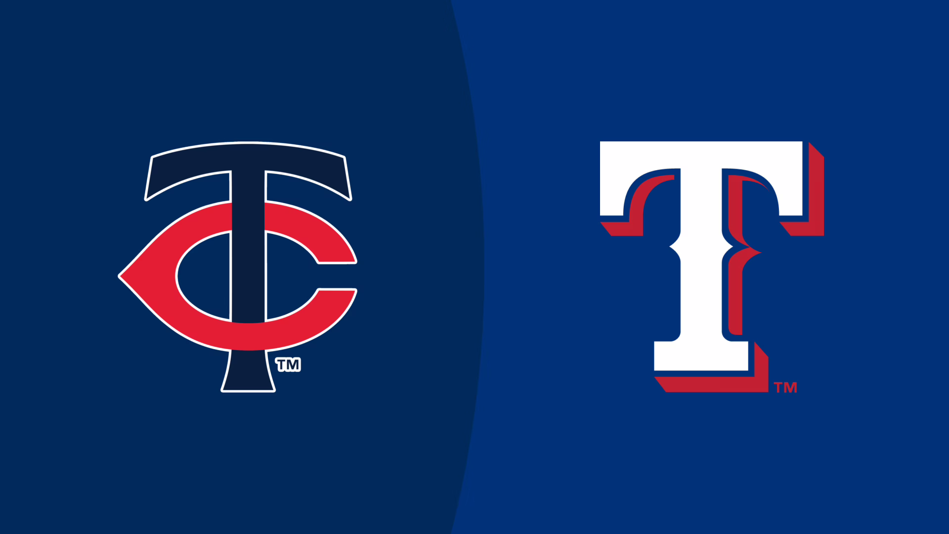 Minnesota Twins at Texas Rangers - Where to Watch, Stream Info, TV Channel, and Live Updates (June 15, 2026) - Fubo News