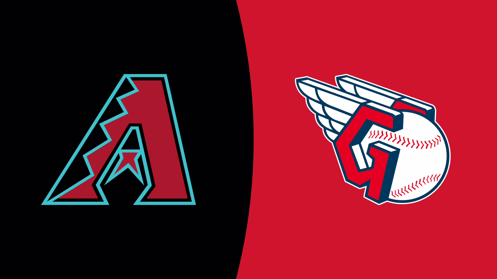 Arizona Diamondbacks vs Cleveland Guardians Live Stream: How to Watch MLB - Fubo News