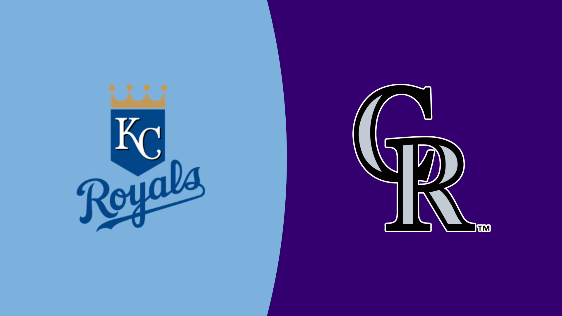 Kansas City Royals at Colorado Rockies - Where to Watch, Stream Info, TV Channel, and Live Updates (July 31, 2026) - Fubo News