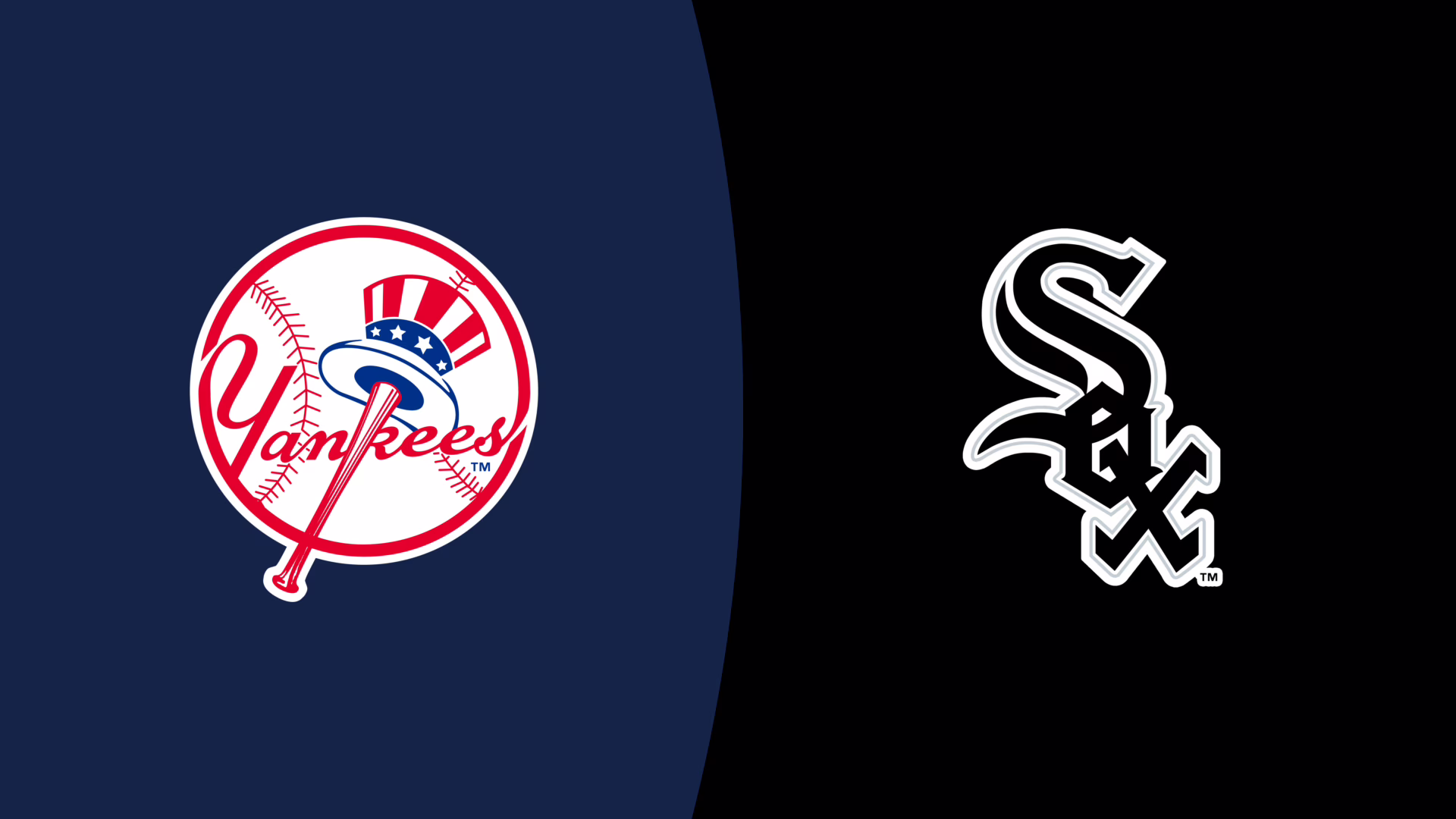 New York Yankees at Chicago White Sox - Where to Watch, Stream Info, TV Channel, and Live Updates (July 30, 2026) - Fubo News