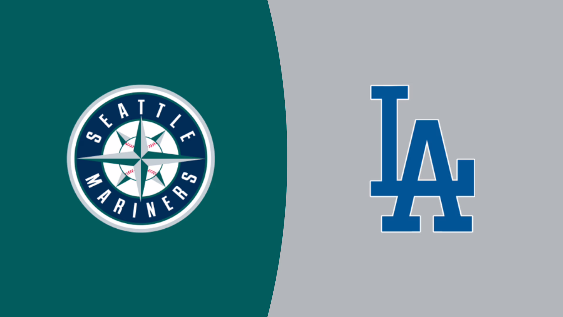 Seattle Mariners at Los Angeles Dodgers - Where to Watch, Stream Info, TV Channel, and Live Updates (July 30, 2026) - Fubo News