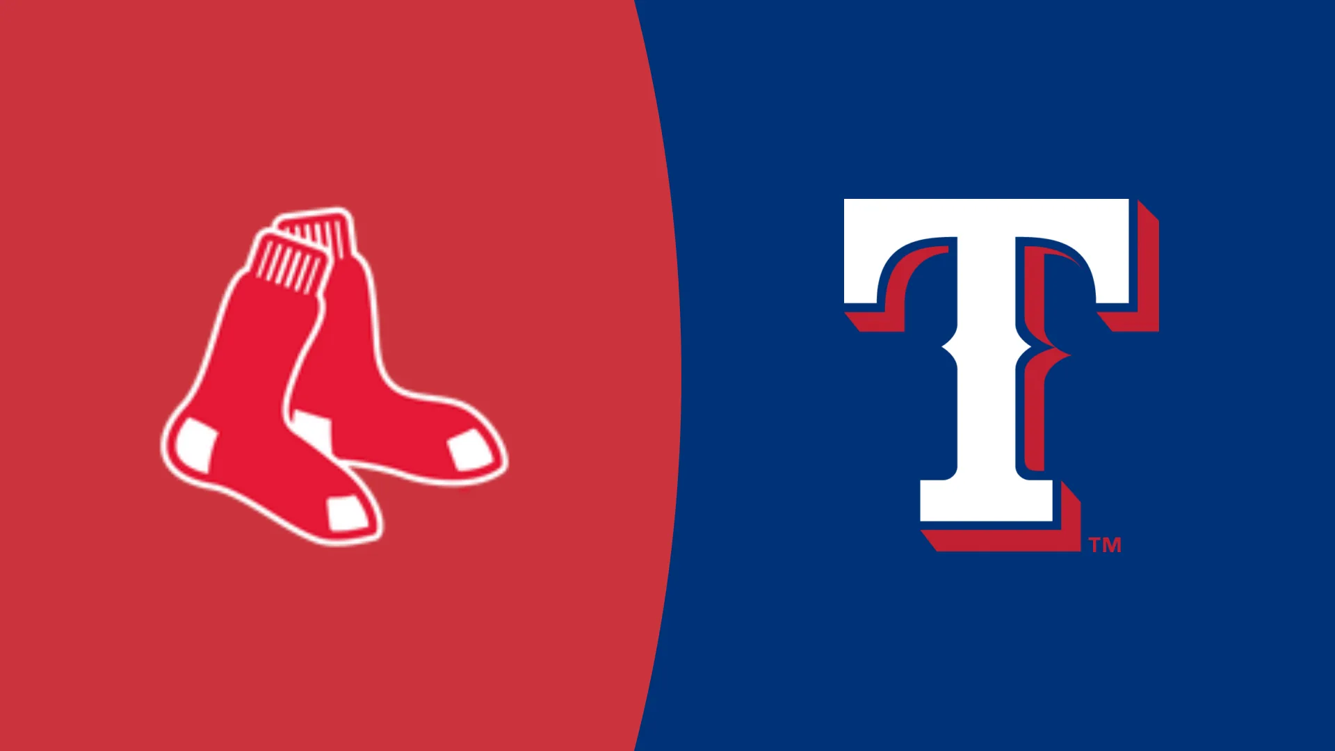 Boston Red Sox at Texas Rangers - Where to Watch, Stream Info, TV Channel, and Live Updates (September 16, 2026) - Fubo News