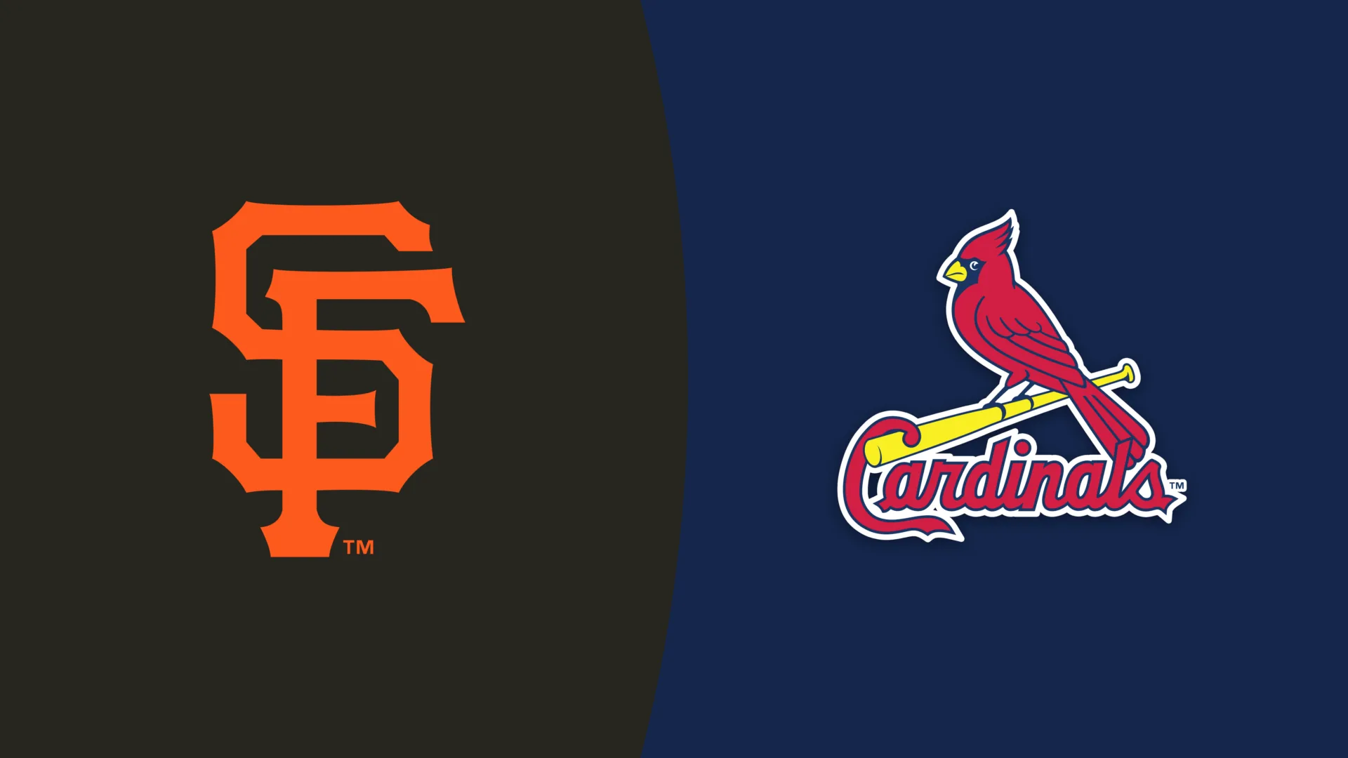 San Francisco Giants vs St. Louis Cardinals Live Stream: How to Watch MLB - Fubo News