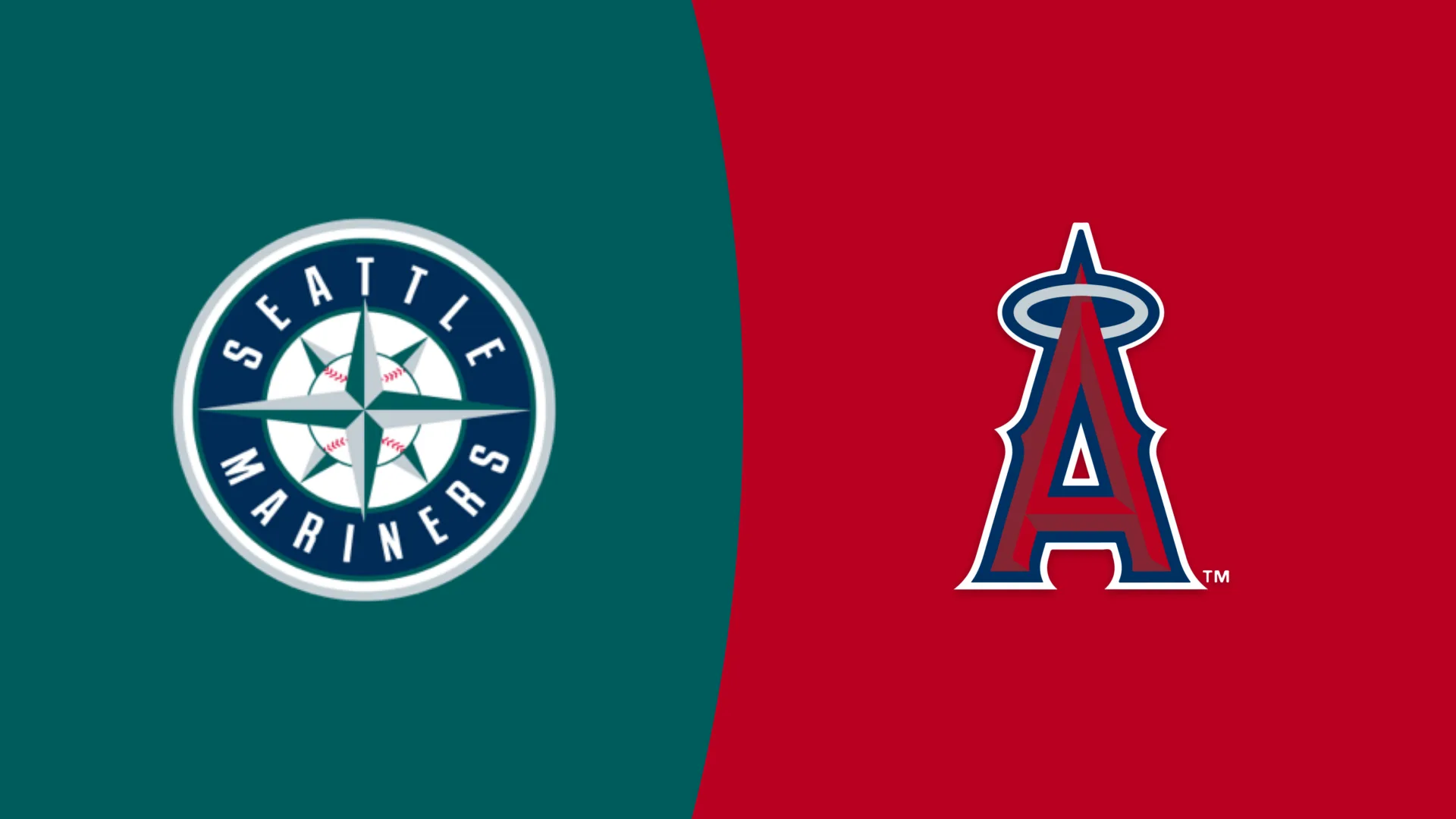 Seattle Mariners at Los Angeles Angels - Where to Watch, Stream Info, TV Channel, and Live Updates (September 15, 2026) - Fubo News