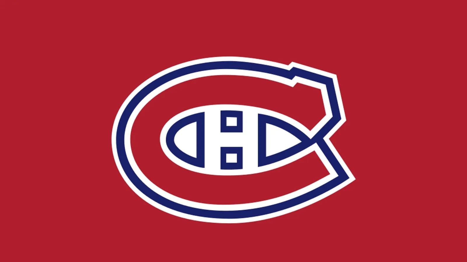 Montreal Canadiens Unveil 2026-27 Training Camp Roster & Schedule