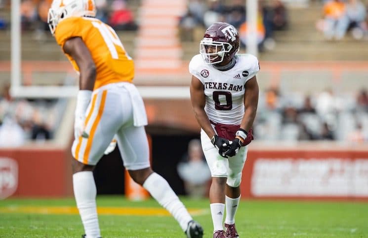 Tennessee Football Could Be Walking Into a Night Game at the SEC's Biggest Stadium This Fall | Rocky Top Insider
